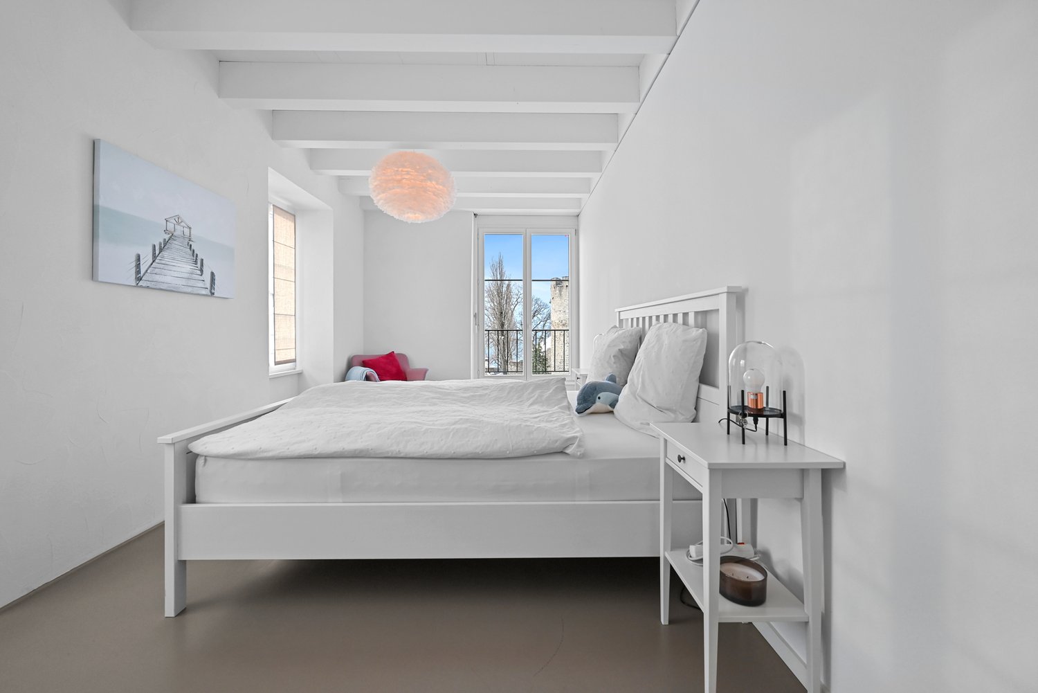 Casa singola di 8 ½ locali, foto 5 di 9