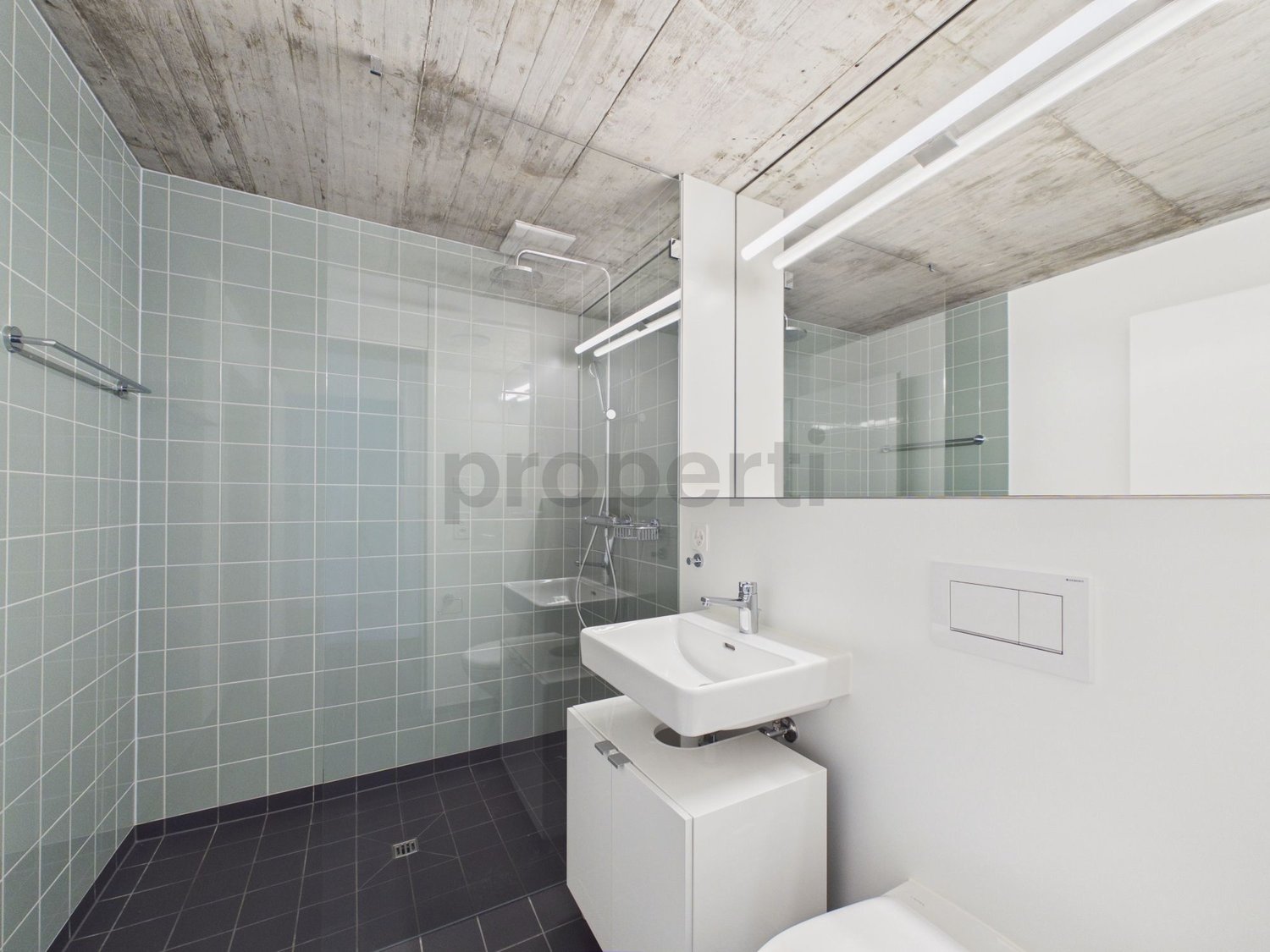 Appartamento di 1 ½ locali, foto 7 di 9