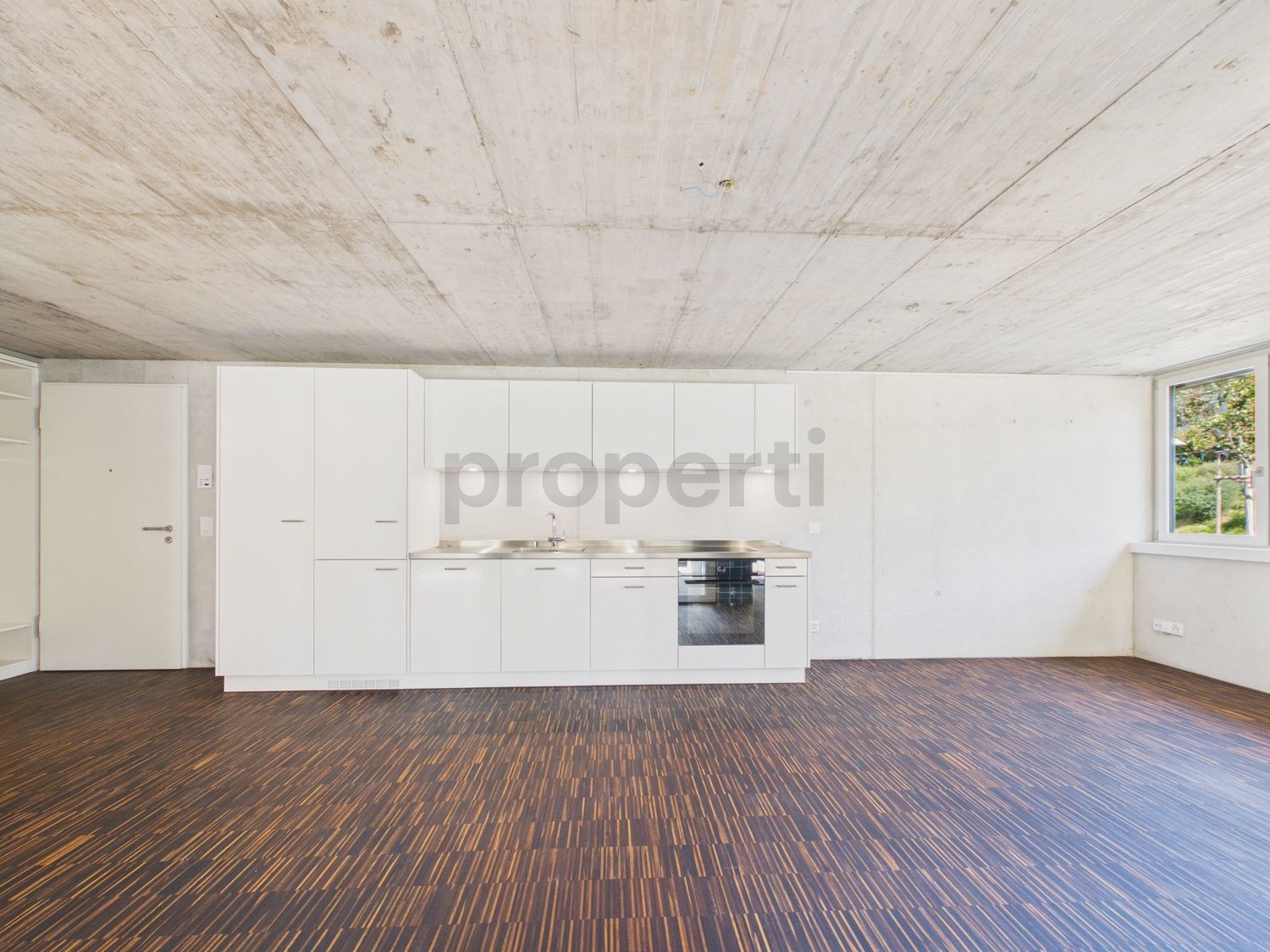 Appartamento di 1 ½ locali, foto 5 di 9