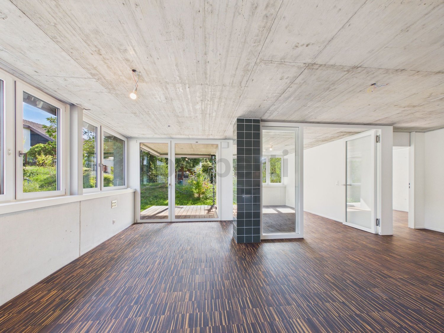Appartamento di 1 ½ locali, foto 3 di 9