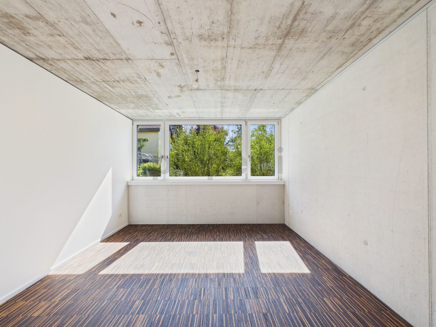 Appartamento di 1 ½ locali, foto 6 di 9