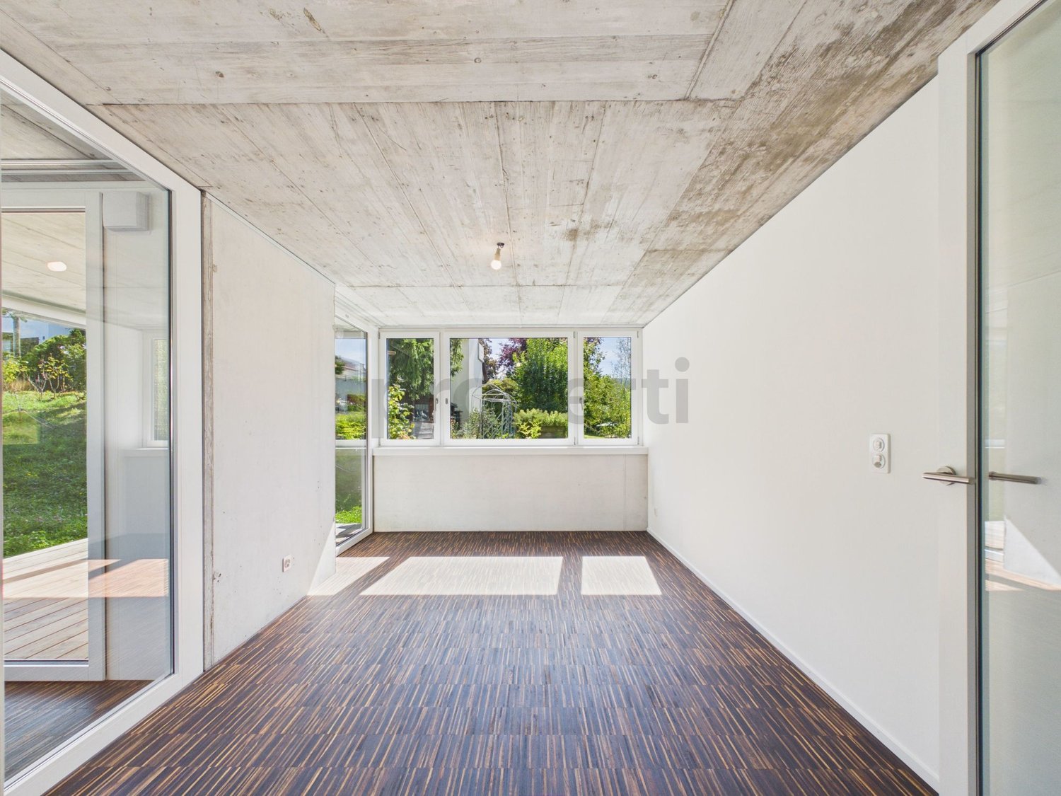 Appartamento di 1 ½ locali, foto 4 di 9