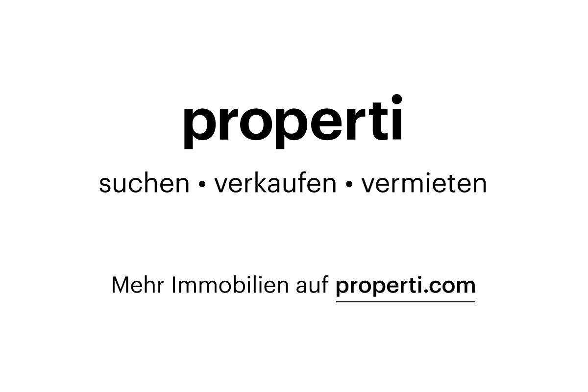 Appartamento di 1 ½ locali, foto 8 di 9