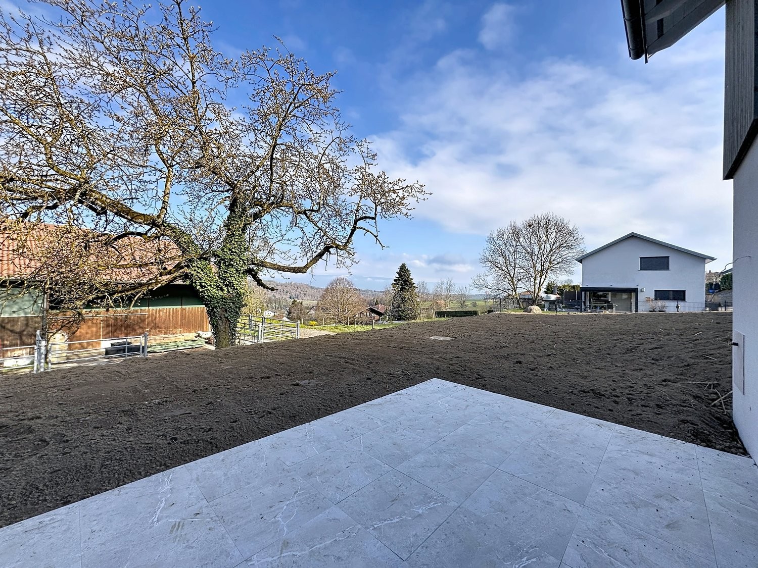 Casa singola di 5 ½ locali