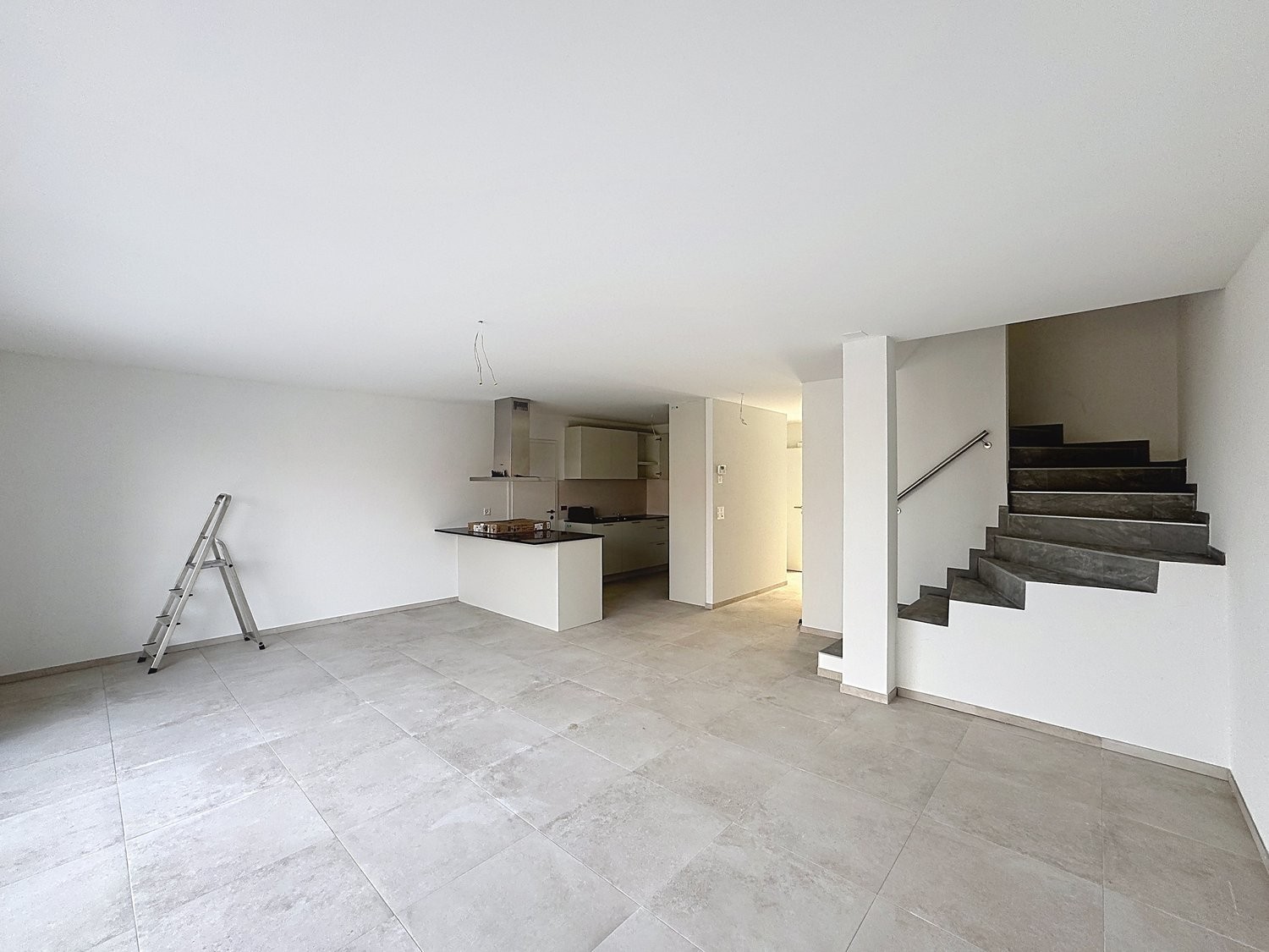 Casa singola di 5 ½ locali
