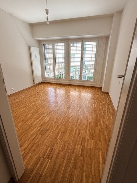 Appartamento di 3 ½ locali, foto 6 di 8