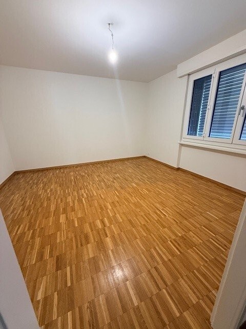 Appartamento di 3 ½ locali, foto 5 di 8