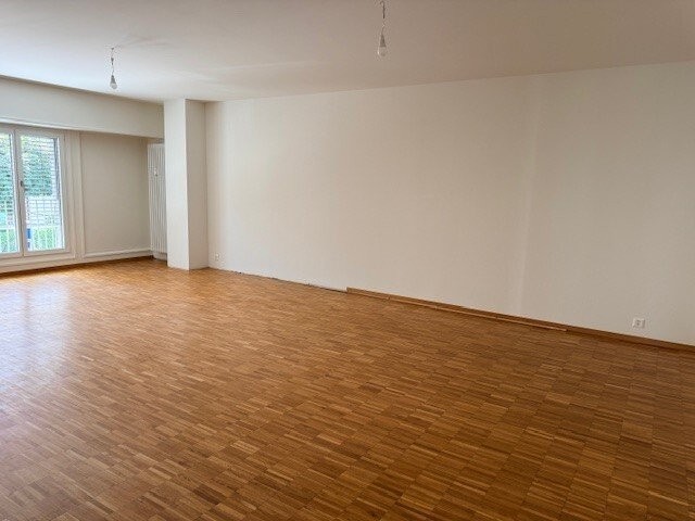 Appartamento di 3 ½ locali, foto 3 di 8