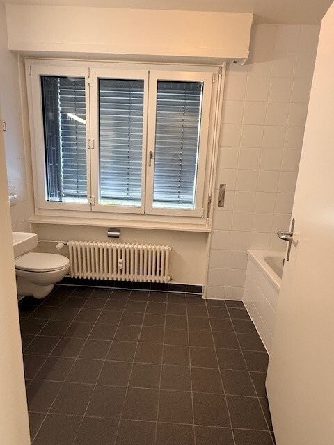 Appartamento di 3 ½ locali, foto 7 di 8