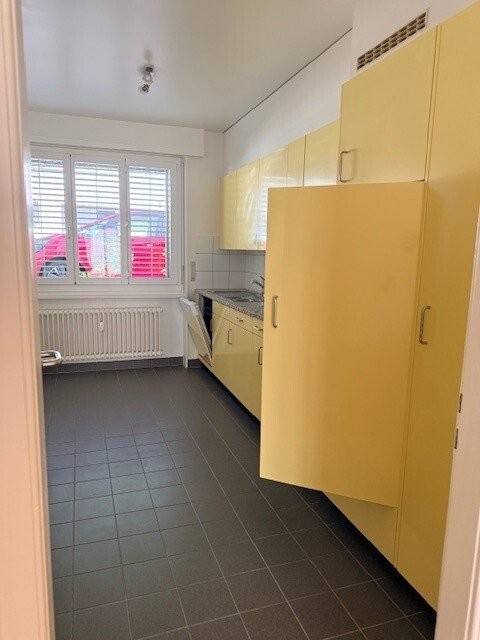 Appartamento di 3 ½ locali, foto 4 di 8