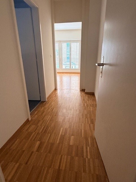 Appartamento di 3 ½ locali, foto 2 di 8