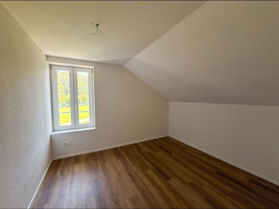 Appartamento di 3 ½ locali, foto 6 di 10