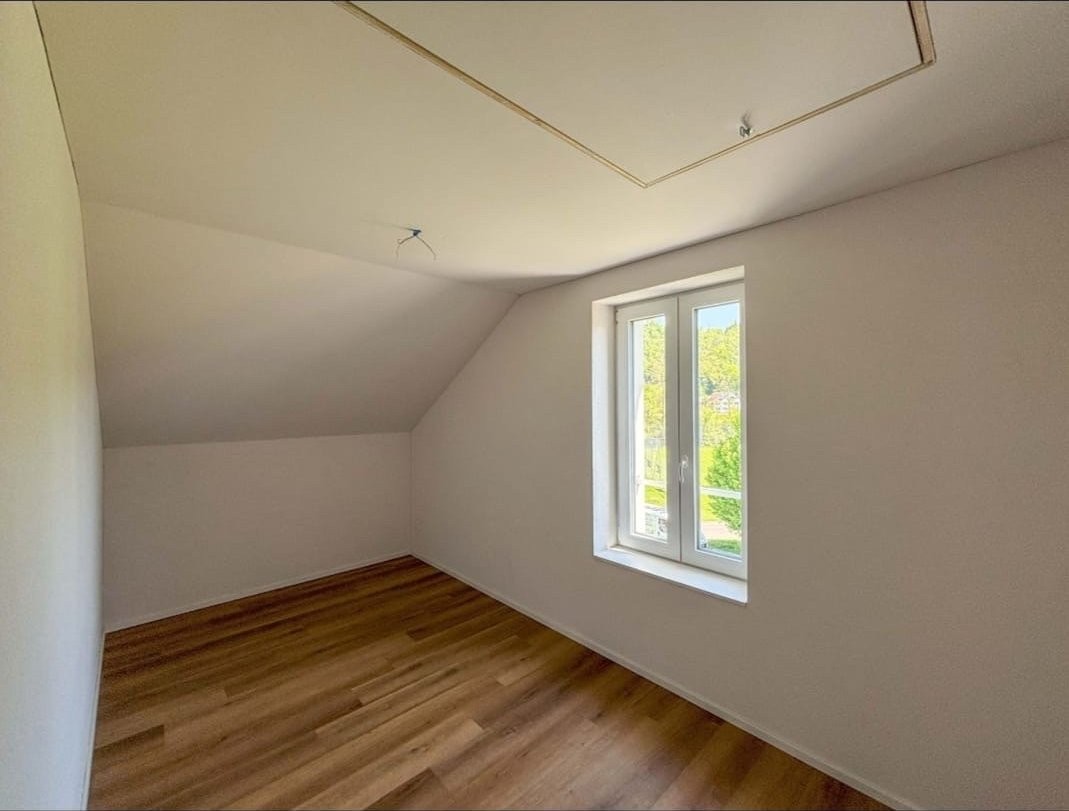 Appartamento di 3 ½ locali, foto 8 di 10