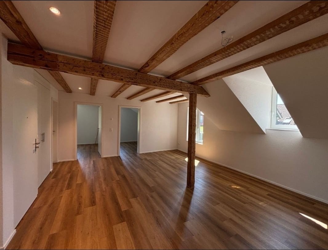 Appartamento di 3 ½ locali, foto 1 di 10