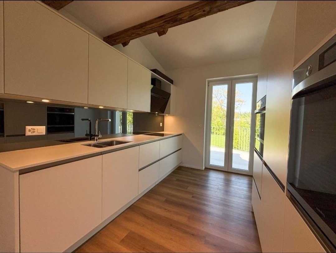 Appartamento di 3 ½ locali, foto 2 di 10