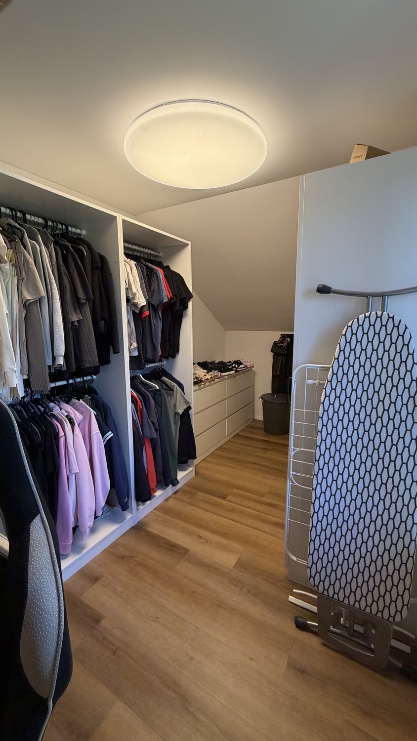 Appartamento di 3 ½ locali, foto 9 di 10