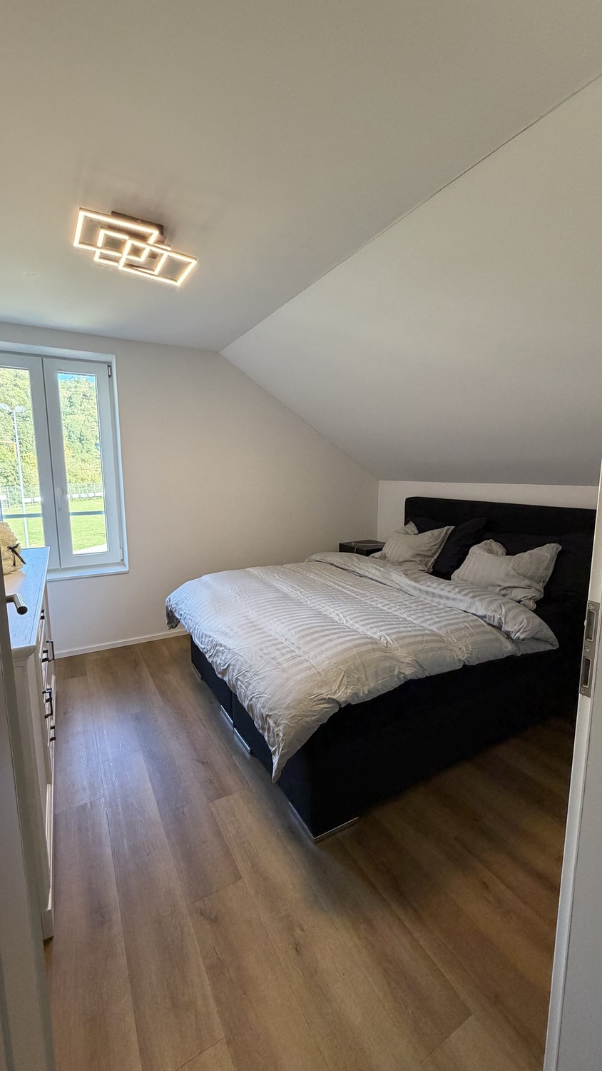 Appartamento di 3 ½ locali, foto 7 di 10