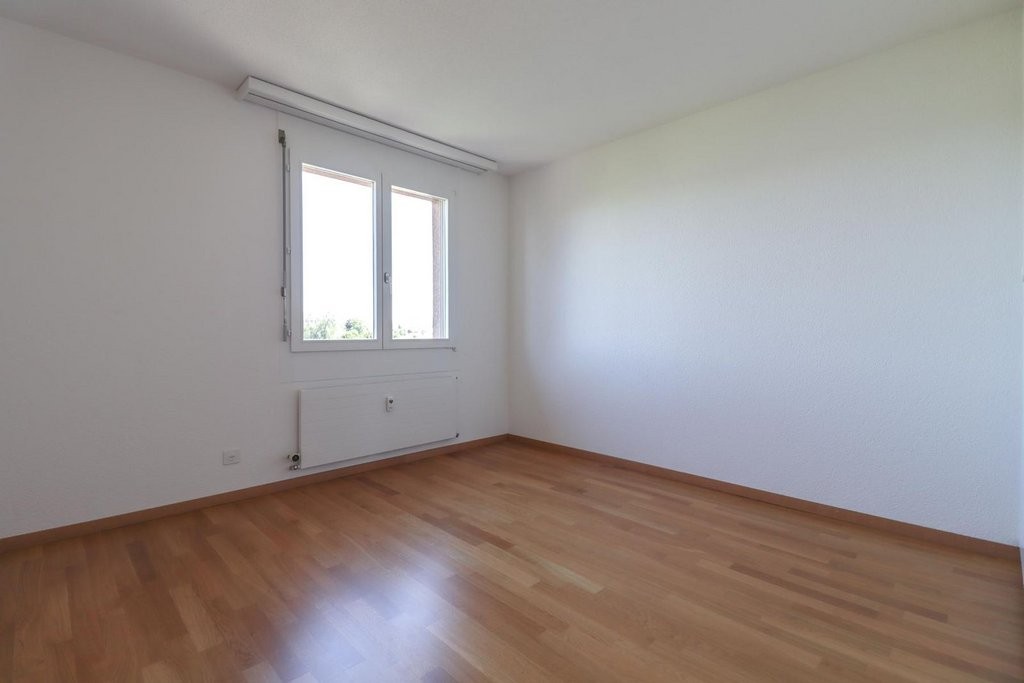 Appartamento di 4 ½ locali, foto 7 di 10
