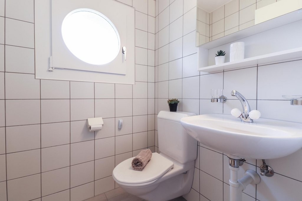 Appartamento di 4 ½ locali, foto 5 di 10