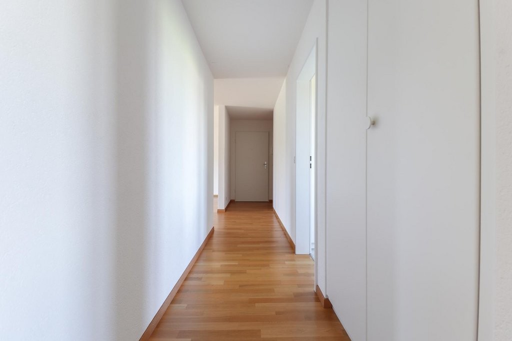 Appartamento di 4 ½ locali, foto 3 di 10