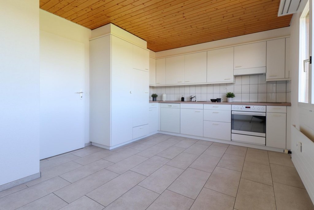 Appartamento di 4 ½ locali, foto 2 di 10