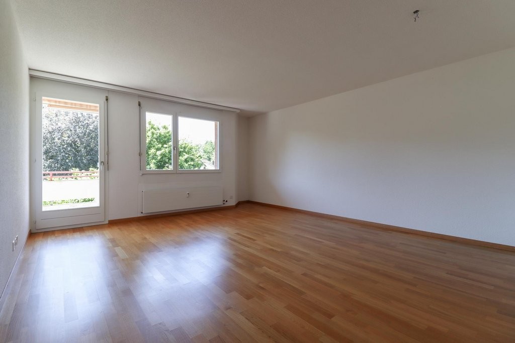 Appartamento di 4 ½ locali, foto 4 di 10