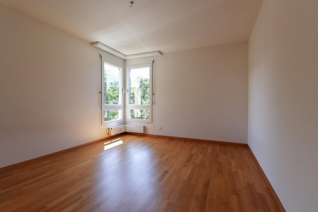 Appartamento di 4 ½ locali, foto 9 di 10