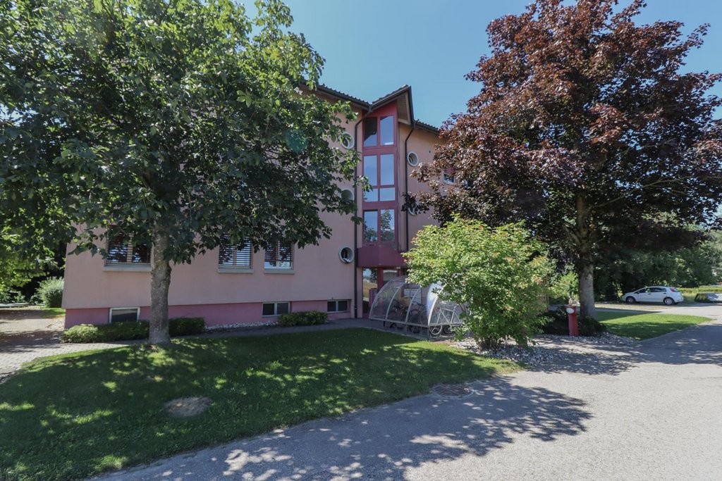 Appartamento di 4 ½ locali, foto 1 di 10