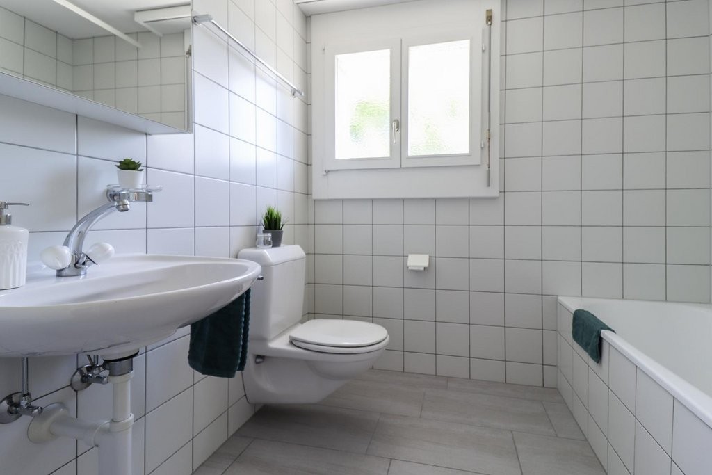 Appartamento di 4 ½ locali, foto 6 di 10