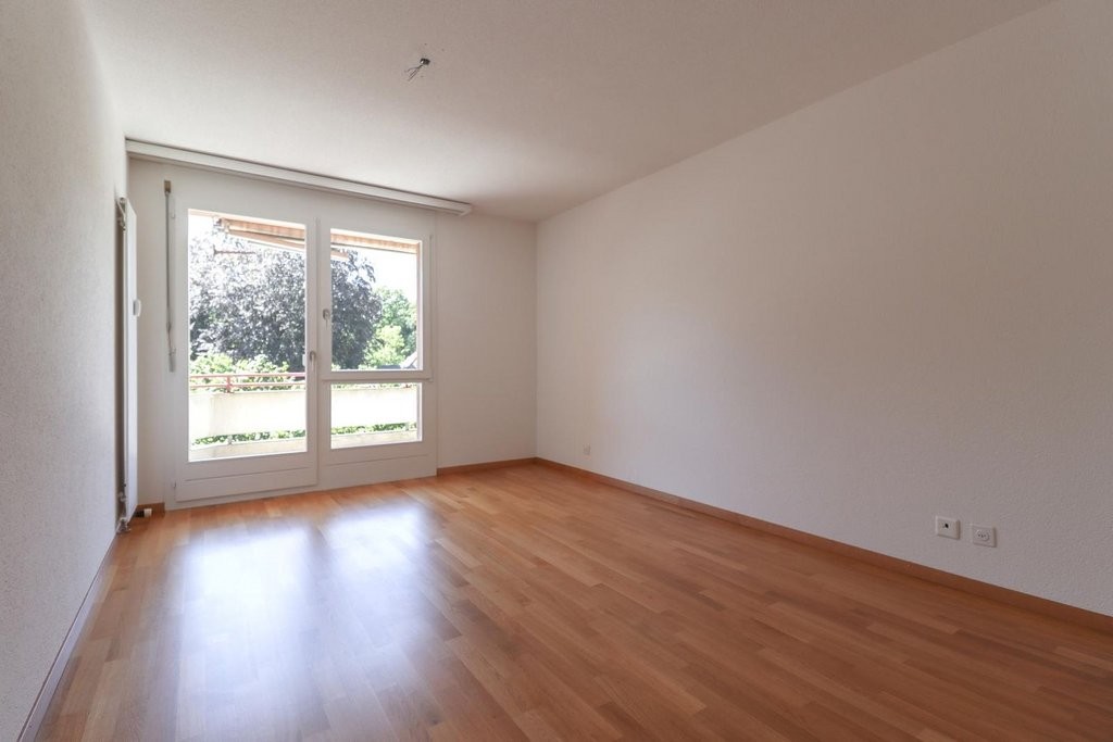 Appartamento di 4 ½ locali, foto 8 di 10