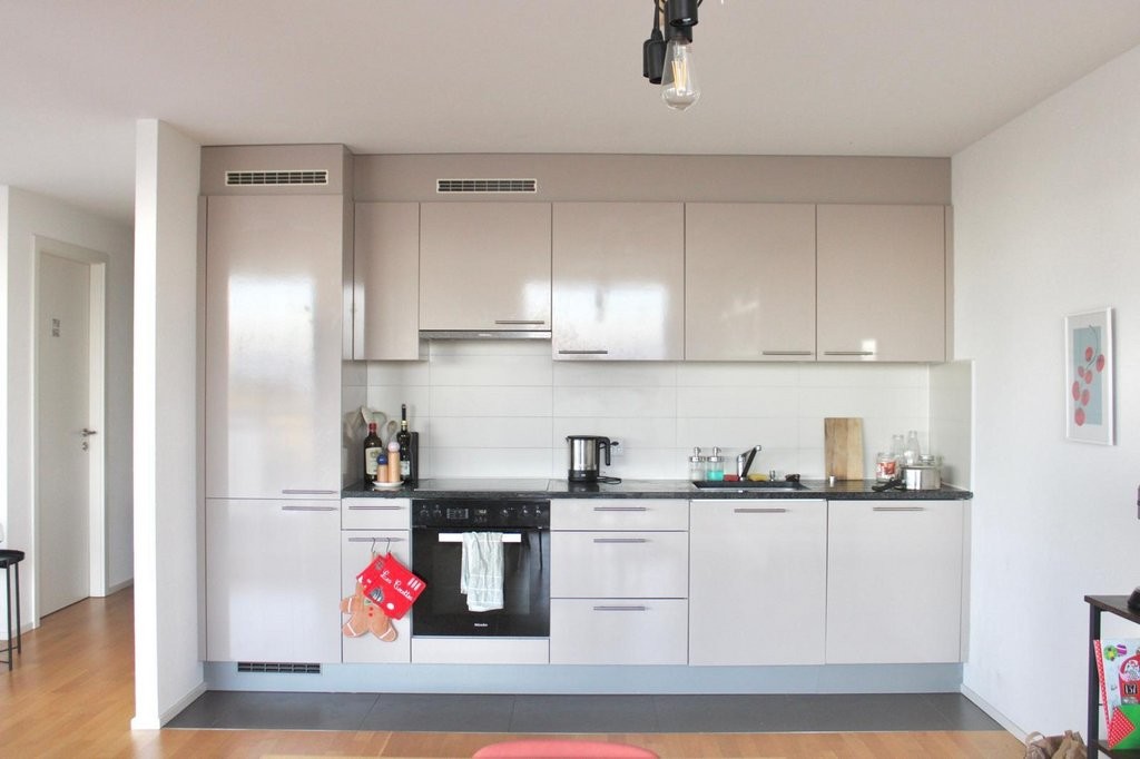 Appartamento di 4 ½ locali, foto 3 di 5