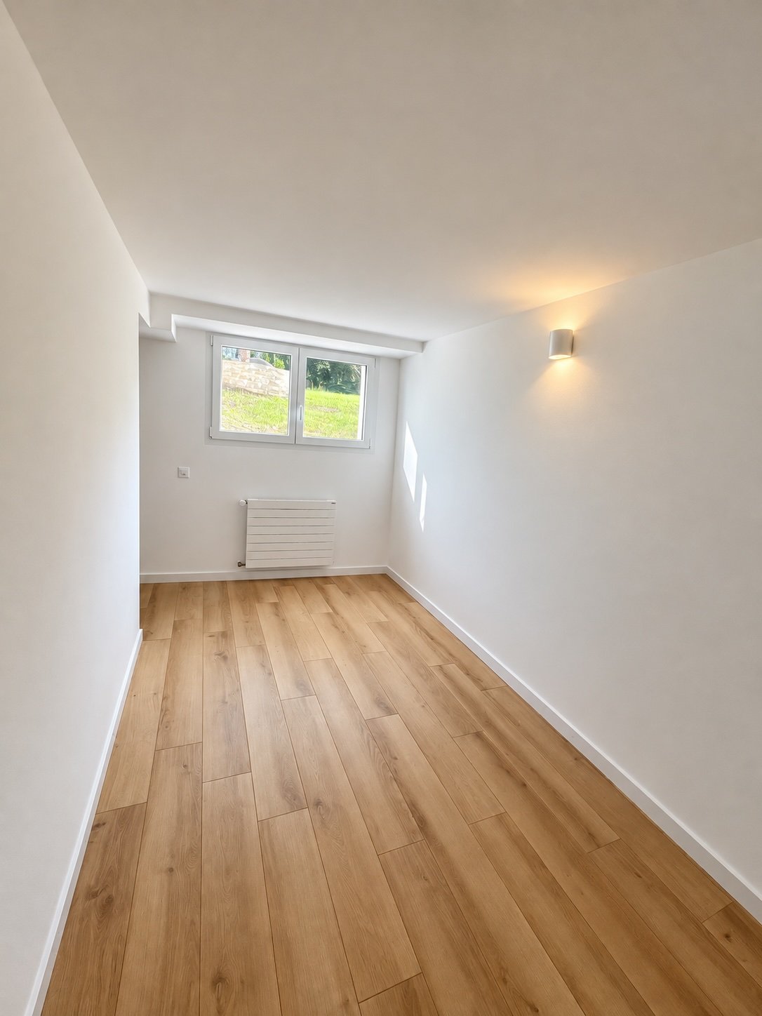5 locali casa singola, foto 9 di 10