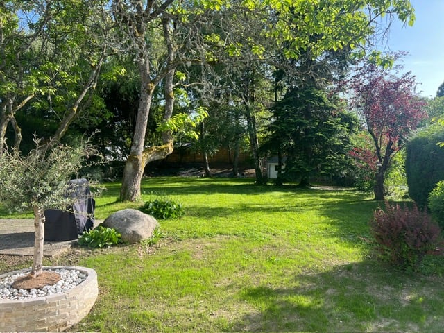 5 locali casa singola, foto 10 di 10