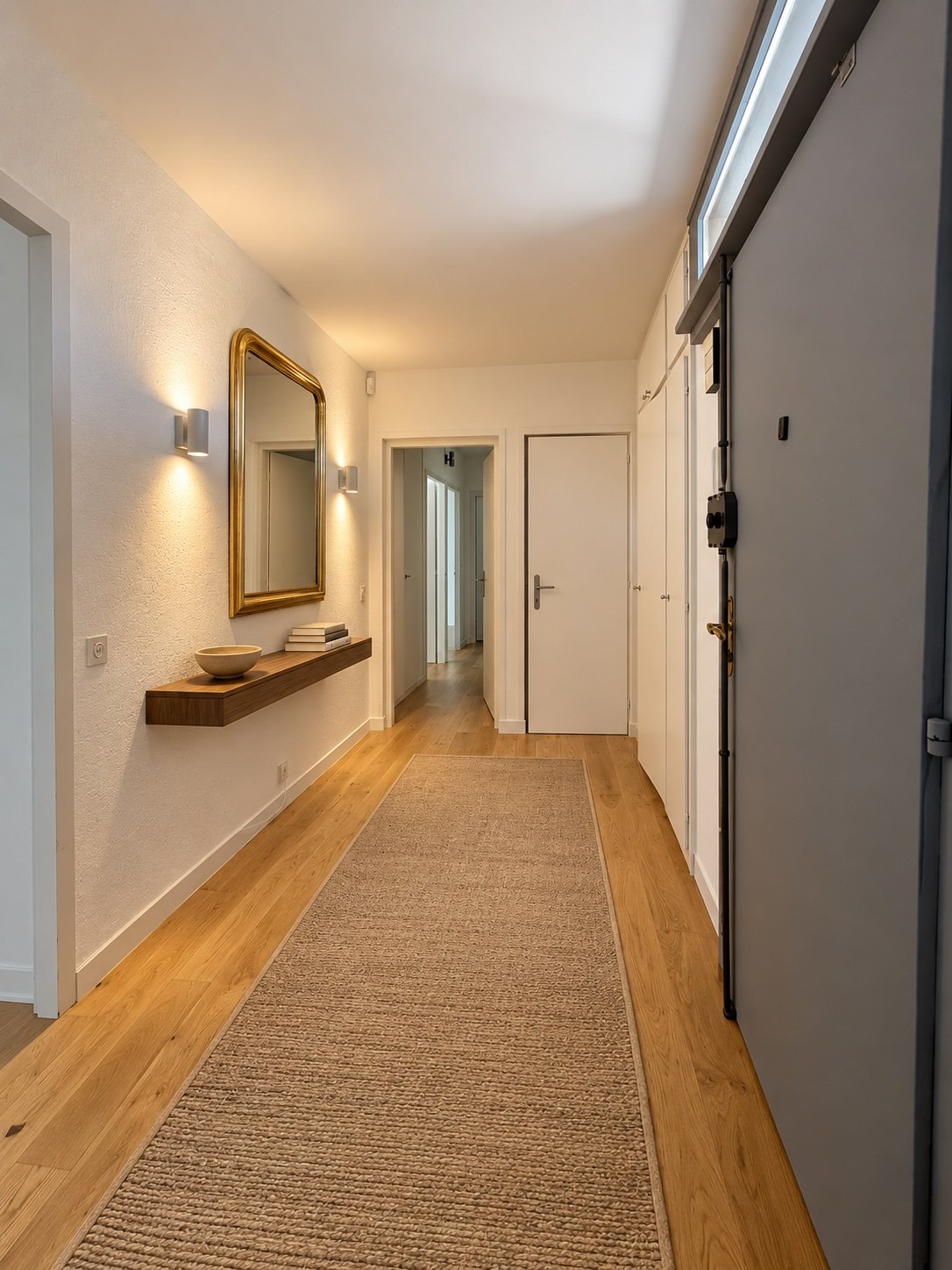 5 locali casa singola, foto 5 di 10