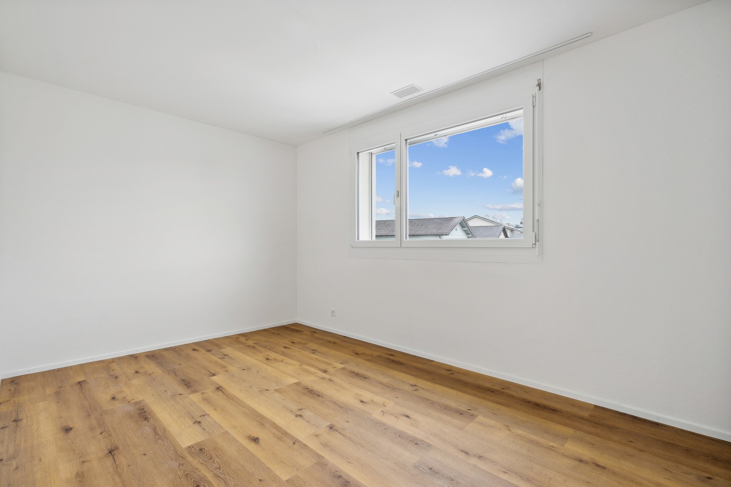 Appartamento di 2 ½ locali, foto 7 di 10