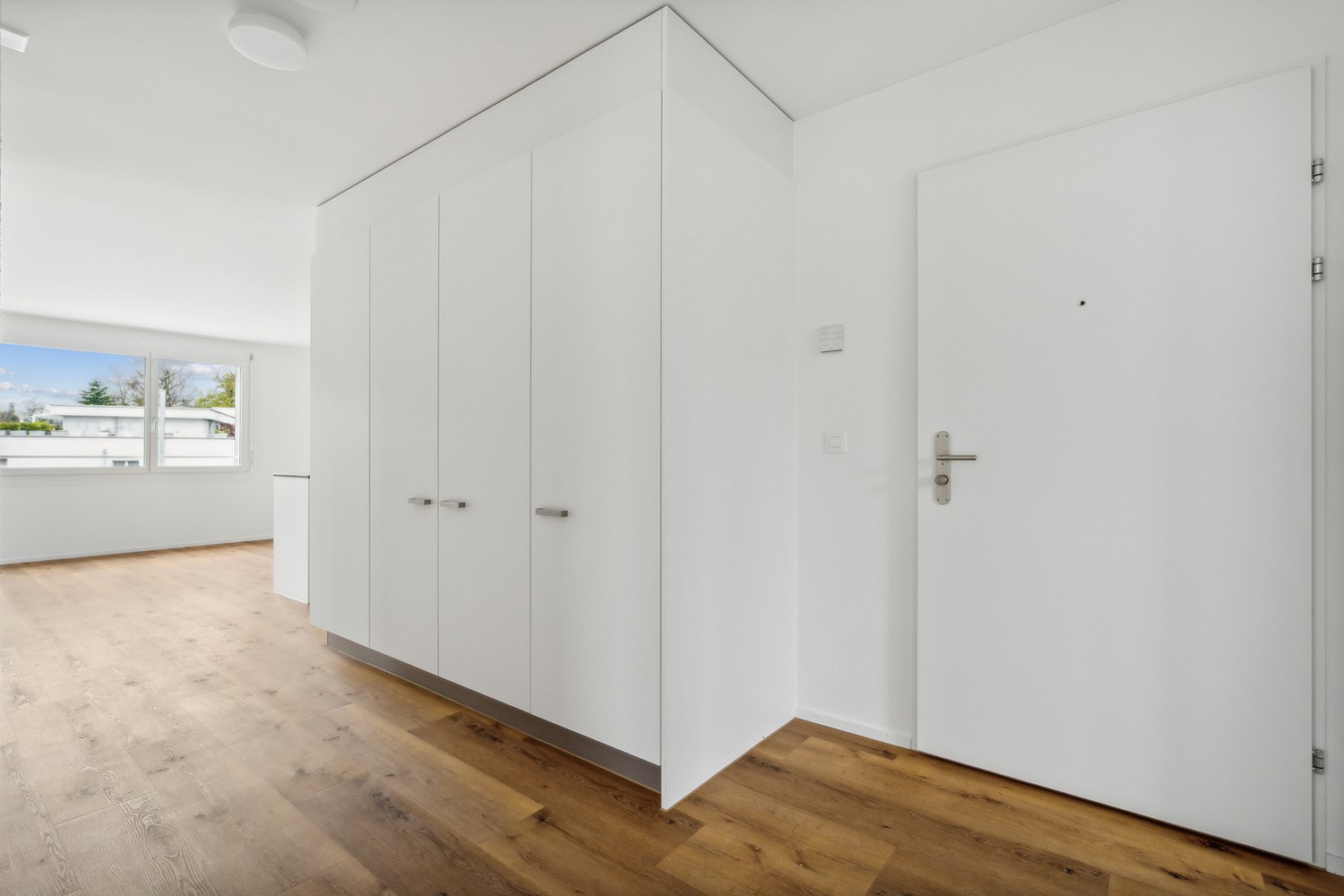 Appartamento di 2 ½ locali, foto 6 di 10