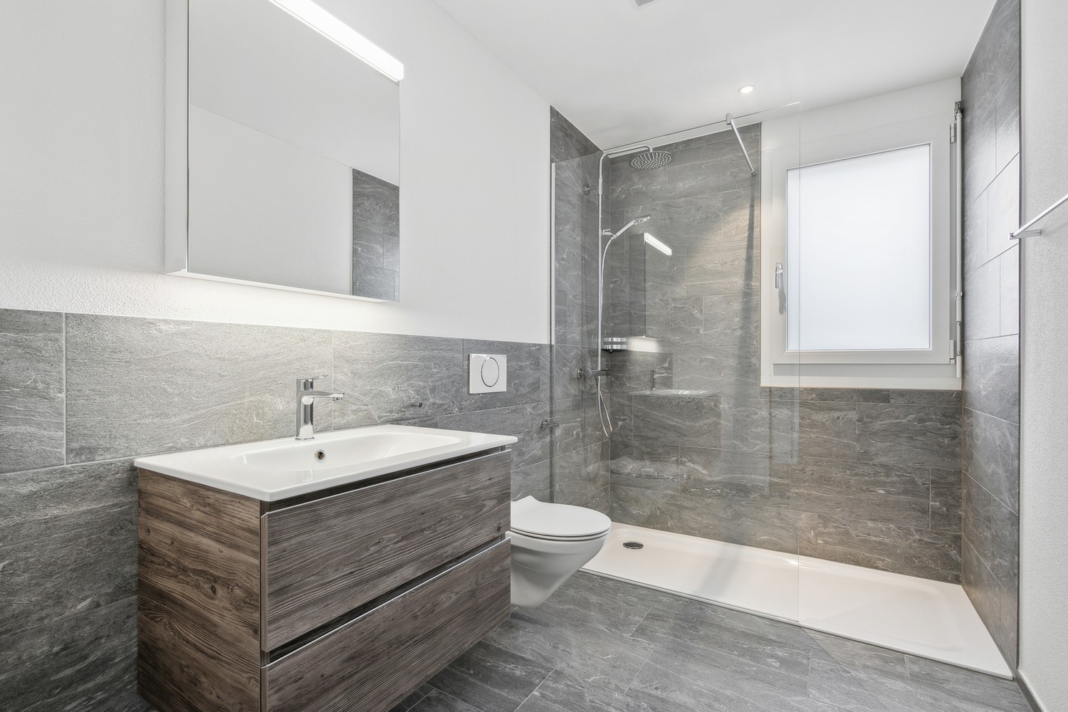 Appartamento di 2 ½ locali, foto 4 di 10