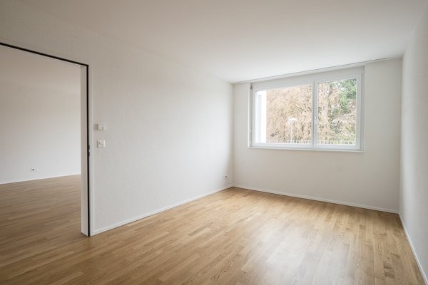 Appartamento di 2 ½ locali, foto 5 di 5