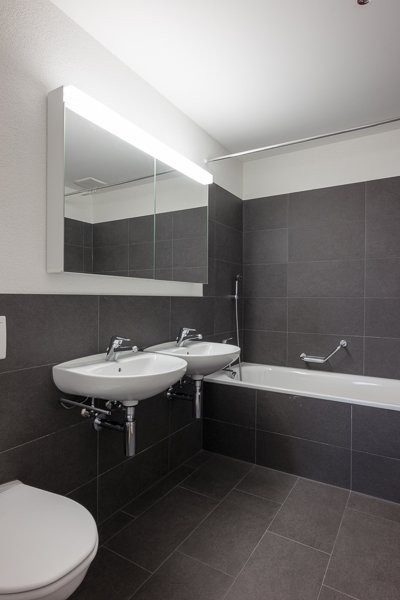 Appartamento di 2 ½ locali, foto 4 di 5