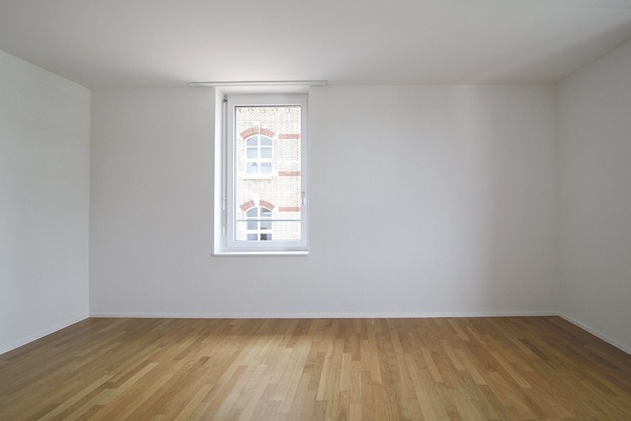 Appartamento di 2 ½ locali, foto 2 di 5
