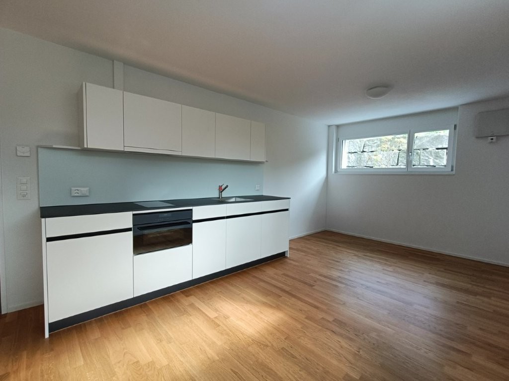 Appartamento di 1 ½ locali, foto 2 di 8