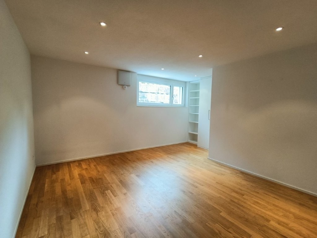 Appartamento di 1 ½ locali, foto 4 di 8