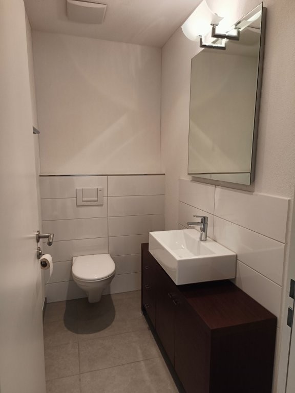Appartamento di 1 ½ locali, foto 6 di 8