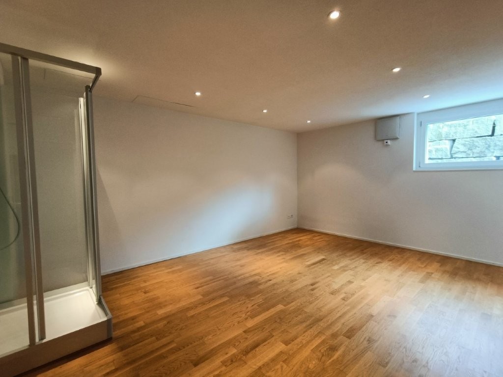 Appartamento di 1 ½ locali, foto 5 di 8