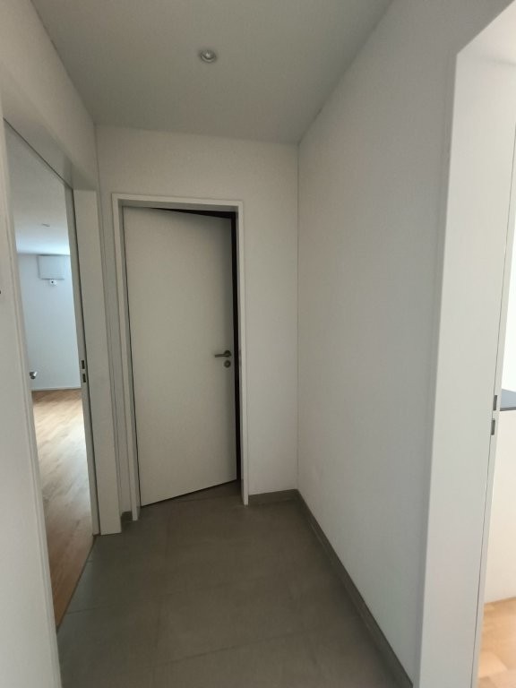 Appartamento di 1 ½ locali, foto 7 di 8