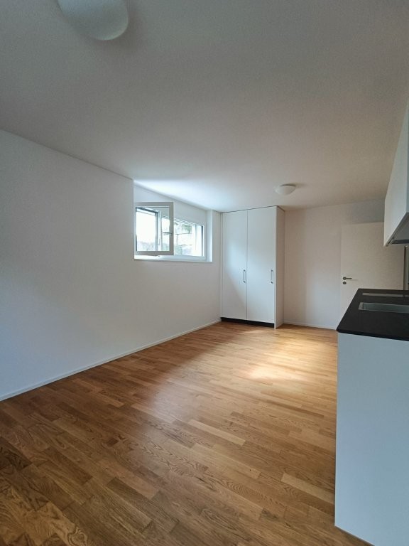 Appartamento di 1 ½ locali, foto 1 di 8