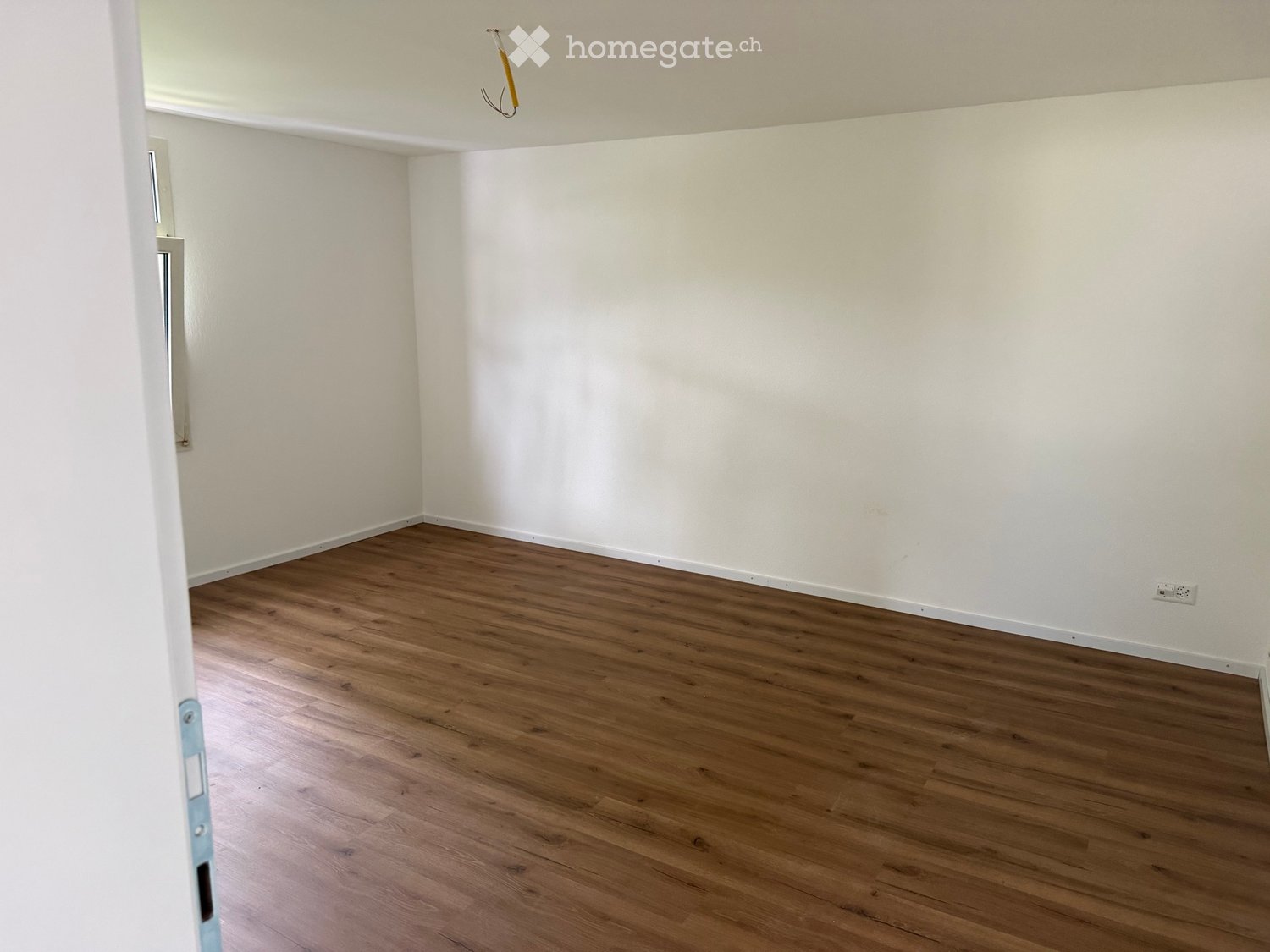 casa singola di 6 locali