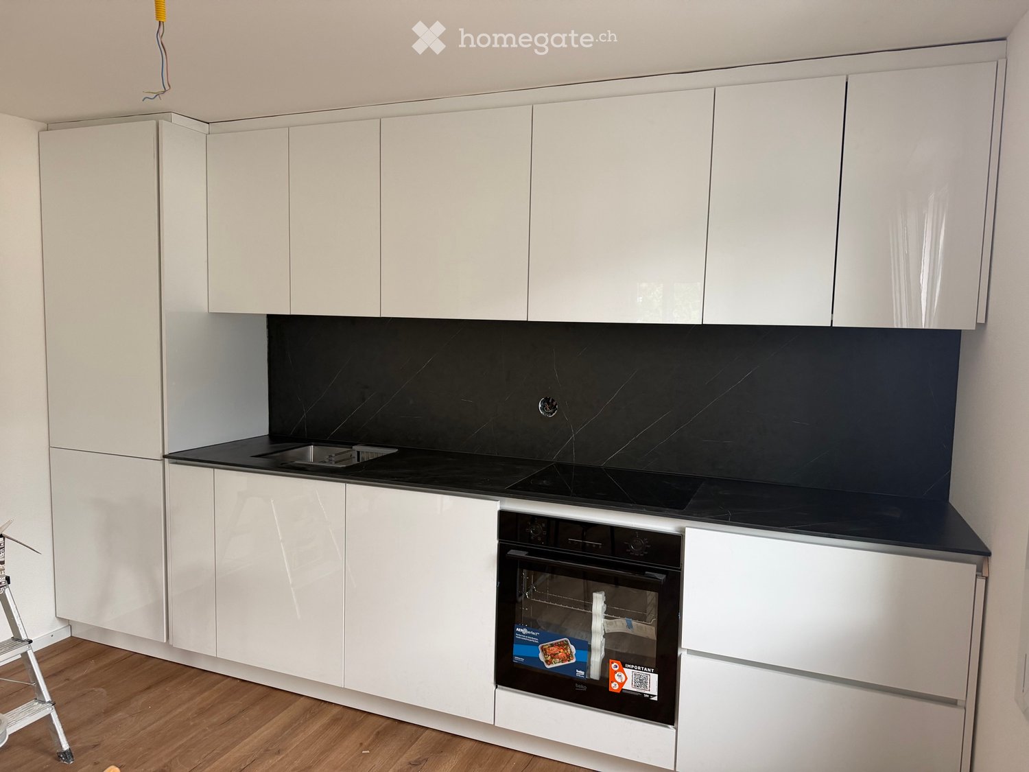 casa singola di 6 locali