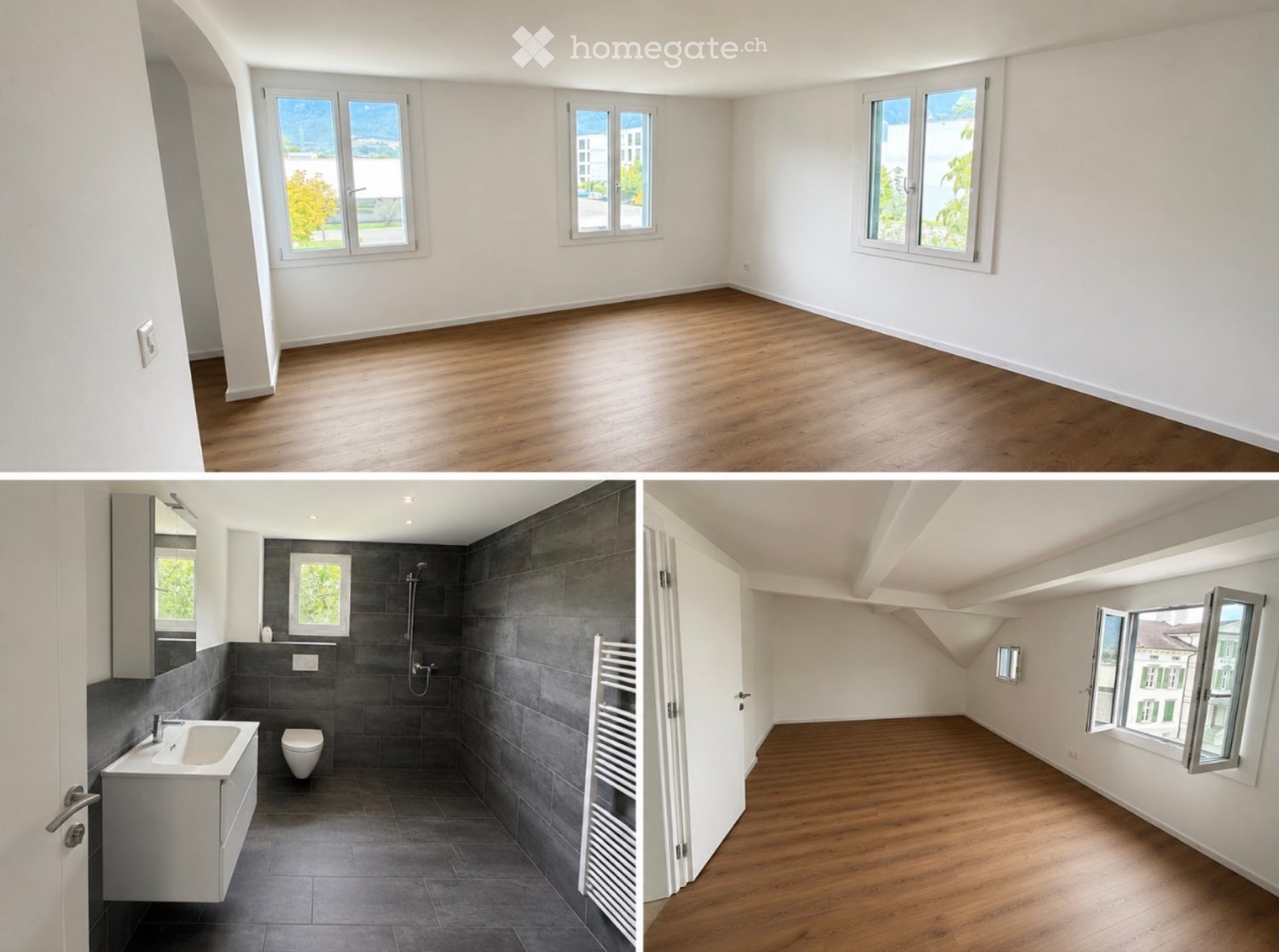 casa singola di 6 locali