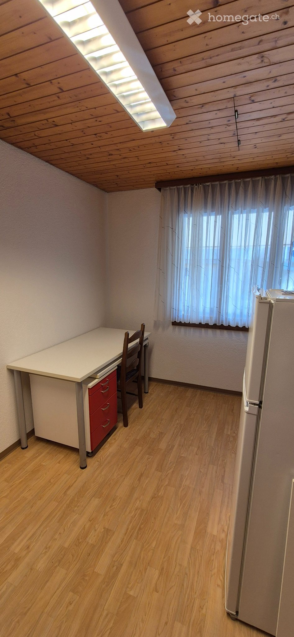 appartamento di 1 locale, foto 4 di 5